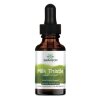 SWANSON Milk Thistle ekstrakt 29