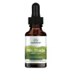 SWANSON Milk Thistle ekstrakt 29