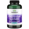 SWANSON Mleczan magnezu 84mg 120kaps
