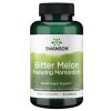 SWANSON Momordica Bitter Melon 120kaps
