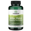 SWANSON Momordica Bitter Melon 120kaps