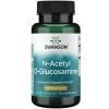 SWANSON N-Acetyl D-Glukozamina 60vcaps