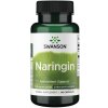 SWANSON Naringina 500mg 60caps