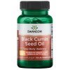 SWANSON Olej z czarnego kminku 500mg 60 kaps.