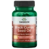 SWANSON Olej z czarnego kminku 500mg 60 kaps.