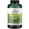 SWANSON Opuncja 650mg 180kaps 248539