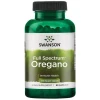 SWANSON Oregano 450mg 90kapsu³ek