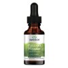 SWANSON Passion Flower liquid extract 29