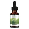 SWANSON Passion Flower liquid extract 29