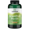 SWANSON Pektyny Grapefruita 240 tabs
