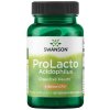 SWANSON Probiotic Prolacto Acidophilus 60 vcaps
