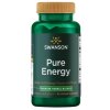 SWANSON Pure Energy 60vcaps