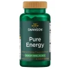 SWANSON Pure Energy 60vcaps