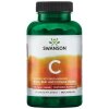 SWANSON PureWay-C 500mg 90kaps