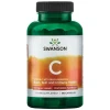 SWANSON PureWay-C 500mg 90kaps
