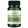 SWANSON Pycnogenol 50mg 50kaps