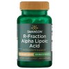 SWANSON R-ALA 100mg 60kaps