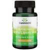 SWANSON R-ALA 50mg 60kaps