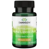 SWANSON R-ALA 50mg 60kaps