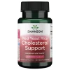 SWANSON Red Yeast Rice Cholesterol Support 60vcap