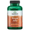 SWANSON Royal Jelly 3x