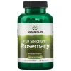 SWANSON Rozmaryn 400mg 90 kaps