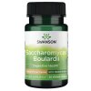 SWANSON Saccharomyces boulardii 5mld 30vcaps
