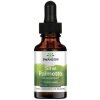 SWANSON Saw Palmetto Liquid Extract 29