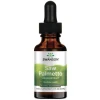 SWANSON Saw Palmetto Liquid Extract 29