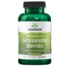 SWANSON Schizandra 90 kaps.