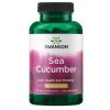 SWANSON Sea Cucumber 500 mg 100 kaps