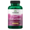 SWANSON Sea Cucumber 500 mg 100 kaps