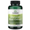 SWANSON Shatavari ekstrakt 500mg 120kaps