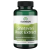 SWANSON Shatavari ekstrakt 500mg 120kaps