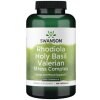 SWANSON Stress Complex 180 kaps