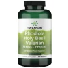 SWANSON Stress Complex 180 kaps