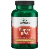 SWANSON Super EPA 100 kaps