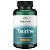 SWANSON Tauryna 500mg 100 kaps