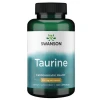 SWANSON Tauryna 500mg 100 kaps