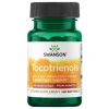 SWANSON Tokotrienole 50mg 60kaps