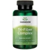 SWANSON Tri-Fiber Complex 100kaps
