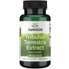 SWANSON Tribulus Terrestris 500mg 60kaps