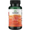 SWANSON Ultimate Immune Defense 60kaps