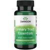 SWANSON Urinary Tract Essentials 60kaps