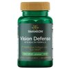 SWANSON Vison Defense 60 kaps