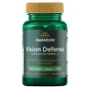 SWANSON Vison Defense 60 kaps