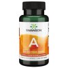 SWANSON Witamina A 10.000IU 250sgels