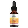 SWANSON Witamina B-12 w p³ynie 59ml