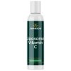 SWANSON Witamina C liposomalna 148ml