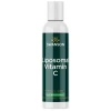 SWANSON Witamina C liposomalna 148ml